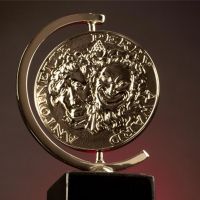 BWW Blog: The Tony Awards... Yikes