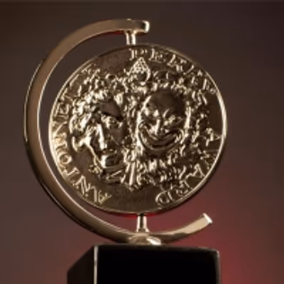 BWW Blog: The Tony Awards... Yikes