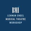 BMI Lehman Engel Musical Theatre Workshop Now Accepting Applications Photo