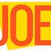 Alex Boniello, Loren Allred, Molly Pope and More are Heading to Joe's Pub This…