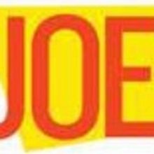 Alex Boniello, Loren Allred, Molly Pope and More are Heading to Joe's Pub This Winter