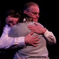 Review: ANNE & EMMETT at Open Stage And Sankofa African American Theatre Company