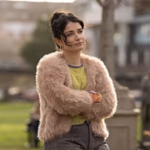 Video: BAD SISTERS Season Two Episode Six Sneak Peek Clip