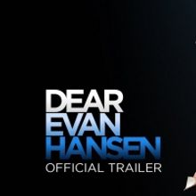 QUERIDO EVAN HANSEN retrasa su estreno al 10 de diciembre
