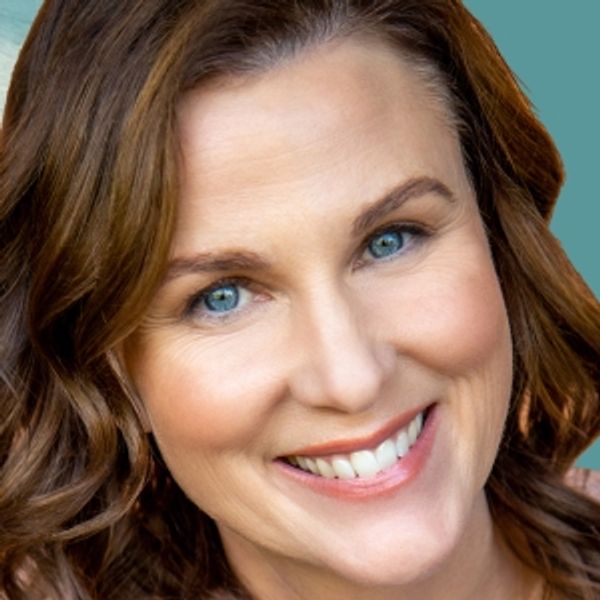 Interview: Groundlings Alumni Katierose Donohue Enriquez Is The QUEEN OF FISHTOWN Photo