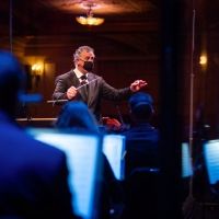 Santa Barbara Symphony Honors Medical Community With Next Livestream