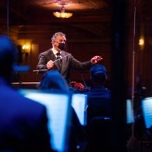 Santa Barbara Symphony Honors Medical Community With Next Livestream