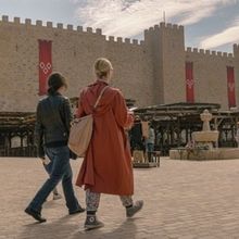 Puy du Fou España celebra su 5º aniversario consolidado como referente de ocio y cu