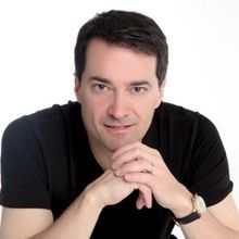 Maestro Jacques Lacombe Appointed Music Director At Vancouver Opera