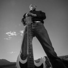 'Exploratorium' from IPR's Bruce Licher Gets Expanded Reissue