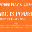 Santa Fe Playhouse Receives Record $25K Shubert Foundation Grant, Launches Fundraising Cam Photo