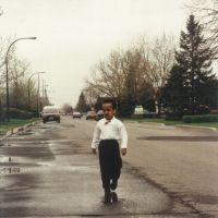 Introducing Genre Bending Band Chiiild, Listen To First Single