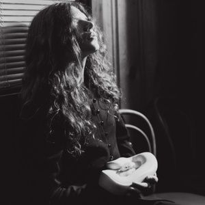 Sawyer Hill Sets Debut Album 'Everybody’s Home, Nobody’s Happy'