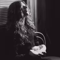 Sawyer Hill Sets Debut Album 'Everybody’s Home, Nobody’s Happy'