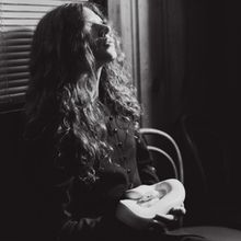 Sawyer Hill Sets Debut Album 'Everybody’s Home, Nobody’s Happy'
