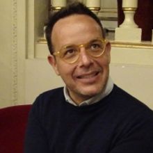 BWW Interviews: LA JAULA DE LAS LOCAS regresa a Barcelona