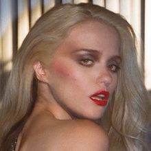 Sky Ferreira Announces West Coast Tour Dates