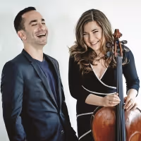 CMSDetroit's Beethoven 250th Anniversary Celebration Continues with Alisa…