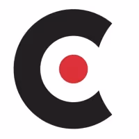 Cotuit Center for the Arts Announces 2022 Season