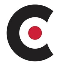 Cotuit Center for the Arts Announces 2022 Season