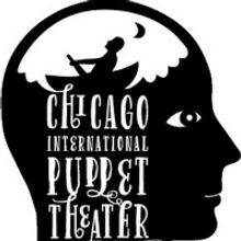 The Chicago International Puppet Theater Festival Returns In-Person, January 20-30, 2