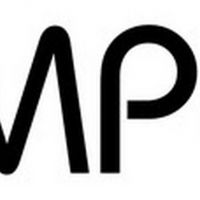 AMPED DISTRIBUTION Continues To Surge As It Bolsters Its Label Roster With Key…