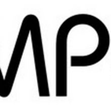 AMPED DISTRIBUTION Continues To Surge As It Bolsters Its Label Roster With Key…