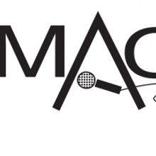 Submissions Are Now Being Accepted for the Dottie Berman Award and the John Wallowitc