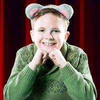 Rehearsals Begins For Sauk's STUART LITTLE