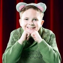 Rehearsals Begins For Sauk's STUART LITTLE