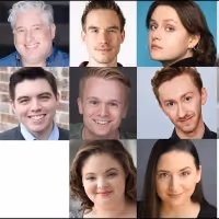 PrideArts to Present US Premiere of JACK OFF THE BEANSTALK Panto