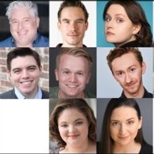 PrideArts to Present US Premiere of JACK OFF THE BEANSTALK Panto