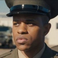 The 25th Annual Indie Memphis Film Festival Announces Additional Titles