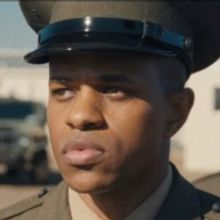 The 25th Annual Indie Memphis Film Festival Announces Additional Titles