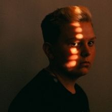 Saint Mars Has Shared Their Latest Video 'Help'