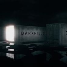 DARKFIELD: Immersive Theater Experience Announced In Dallas