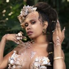 Riverside Theatres Digital Will Present NGAIIRE: TAKE OVER