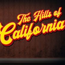 Sam Mendes to Direct New Play by Jez Butterworth