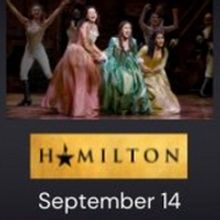 What Questions Do You Have About Broadway's Return?