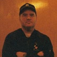 VIDEO: New Found Glory Share Live Performance of 'Hit Or Miss'