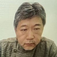 The Agency for Cultural Affairs, Government of Japan Hosts Fourth ACA CINEMA PROJECT…