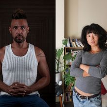 2026 Samstag International Visual Arts Scholarships Announced