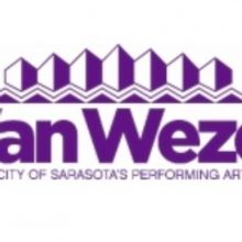 Van Wezel Performing Arts Hall Suspends Events Through March 31, 2020