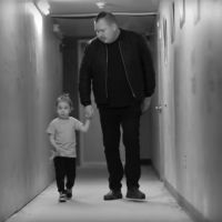 William Prince Releases New Single 'That's All I'll Ever Become'