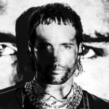 What So Not Shares New Single 'As One' Featuring Herizen