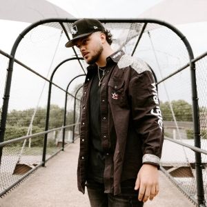 Rising Artist Jake Banfield Set to Release 'Cadillac Coupe' Single