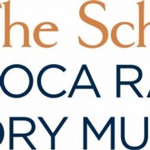 The Schmidt Boca Raton History Museum Postpones Tomorrow's Free Family Day Activities