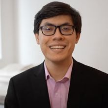 Video: Cleveland Orchestra's Zlatomir Fung Discusses 'Shostakovich's Cello Concerto N