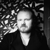 Kai Schumacher to Release His New Album RAUSCH Video