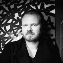 Kai Schumacher to Release His New Album RAUSCH
